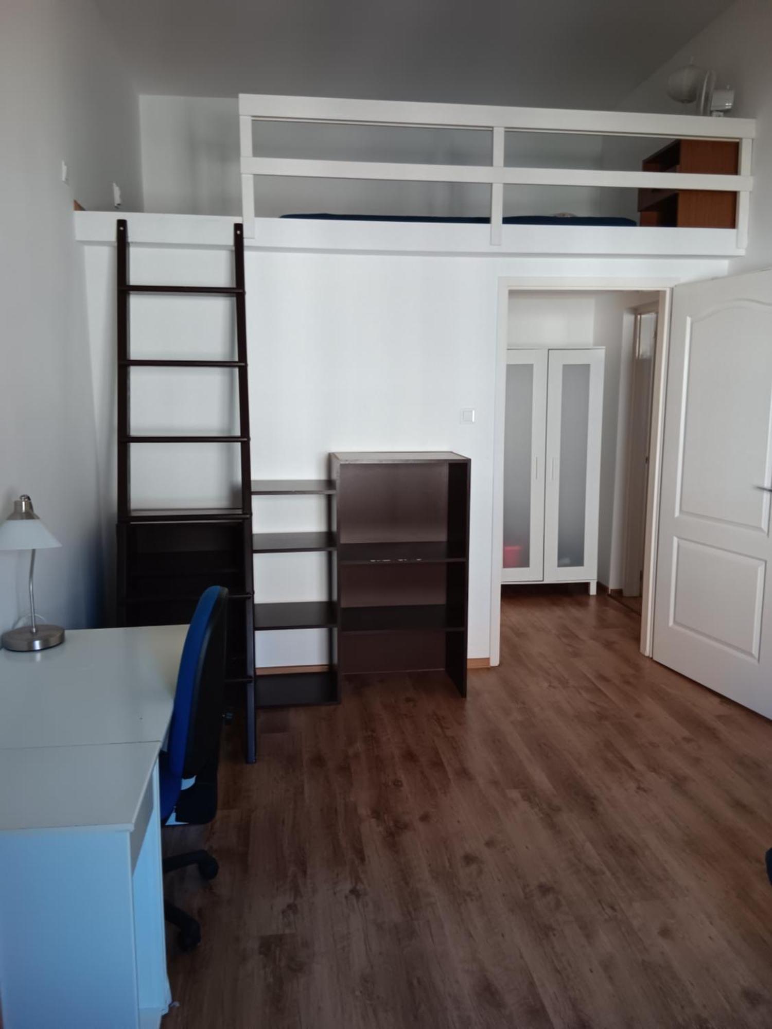Big Cozy - Skyfall Apartment 3 Bdrm 6 Beds 1&Half Baths Budapest Bagian luar foto